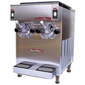 SaniServ 691 - Double Flavour Shake Machine - 3 shakes per minute per side